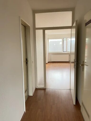 Wohnung zur Miete 600 € 3 Zimmer 75 m² Oestricher Straße 43 Erkelenz Erkelenz 41812