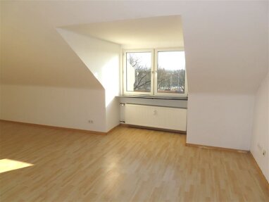 Wohnung zur Miete 690 € 3 Zimmer 110 m² frei ab sofort Wolfsanger Kassel 34125