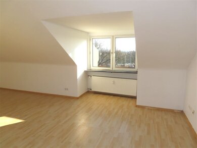 Wohnung zur Miete 690 € 3 Zimmer 110 m² frei ab sofort Wolfsanger/Hasenhecke Kassel 34125