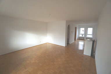 Wohnung zum Kauf 249.000 € 3,5 Zimmer 83 m² 1. Geschoss Krumbach Krumbach 86381