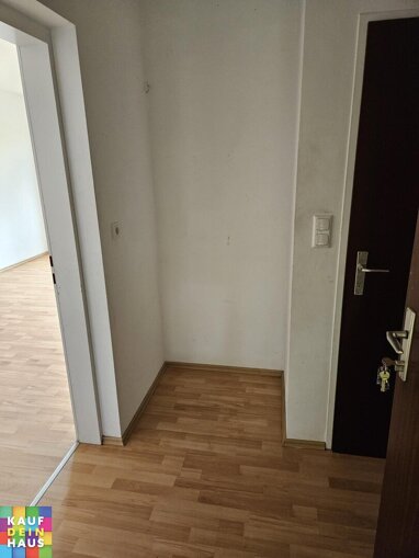 Wohnung zur Miete 932,94 € 73,2 m² Oberdorferstraße 11 Bruck an der Mur 8600