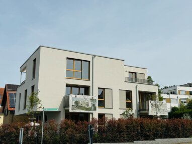 Maisonette zum Kauf Provisionsfrei 709.000 € 5 Zimmer 127,8 m² Finthen Mainz 55126