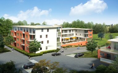 Mehrfamilienhaus zum Kauf 3.100.000 € 30 Zimmer 880 m² 680 m² Grundstück Haagen Lörrach 79541