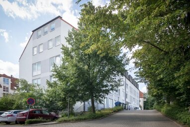 Bürofläche zur Miete Provisionsfrei 10 € 99 m² Bürofläche Klotzsche (Grüner Weg) Dresden 01109