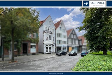 Haus zum Kauf 595.000 € 331 m² 252 m² Grundstück Gütersloh Gütersloh 33330