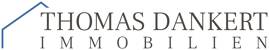Thomas Dankert Immobilien