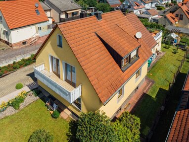 Mehrfamilienhaus zum Kauf 649.000 € 227,9 m² 971 m² Grundstück Waldbrunn 97295