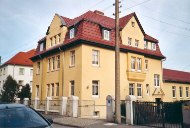 Wohnung zur Miete 772,20 € 3 Zimmer 108 m² Saalfeld Saalfeld/Saale 07318