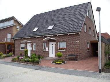 Doppelhaushälfte zum Kauf Provisionsfrei 340.000 € 5 Zimmer 207 m² Grundstück Steinbeckstraße 20a Eschendorf - Nord Rheine 48429
