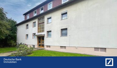 Wohnung zum Kauf 65.000 € 2 Zimmer 53 m² Bündheim Bad Harzburg 38667