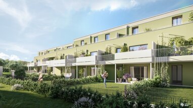 Wohnung zum Kauf 520.000 € 4 Zimmer 89,1 m² Bad Vöslau 2540