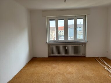 Wohnung zur Miete 495 € 2 Zimmer 73 m² Dillingen Dillingen/Saar 66763