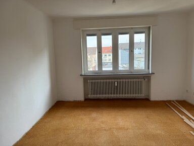 Wohnung zur Miete 495 € 2 Zimmer 73 m² frei ab sofort Dillingen Dillingen/Saar 66763