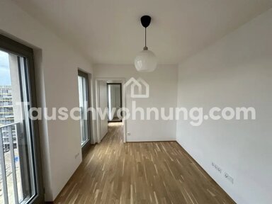 Wohnung zur Miete Tauschwohnung 720 € 2,5 Zimmer 47 m² Obermenzing München 81249