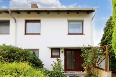 Immobilie zum Kauf 199.000 € 5 Zimmer 100 m² 378,2 m² Grundstück Eckernfeld Bremerhaven 27580