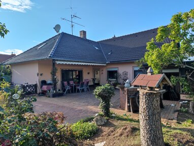 Mehrfamilienhaus zum Kauf 799.000 € 9 Zimmer 250 m² 1.004 m² Grundstück Obermichelbach Obermichelbach 90587