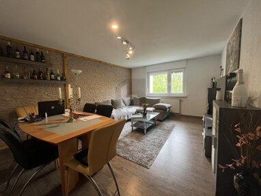 Wohnung zum Kauf 195.000 € 2 Zimmer 68 m² 2. Geschoss Oberwald Rastatt 76437