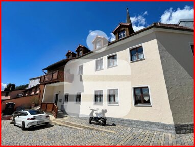 Einfamilienhaus zum Kauf 299.000 € 6 Zimmer 195 m² 125 m² Grundstück Schönberg Schönberg 94513
