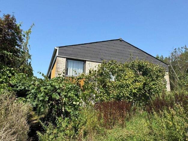 Einfamilienhaus zum Kauf 230.000 € 5 Zimmer 138 m² 4.283 m² Grundstück frei ab sofort Schonungen 97453