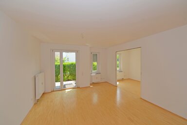 Wohnung zum Kauf als Kapitalanlage geeignet 339.000 € 1,5 Zimmer 49,6 m² Hochstiftsweg 29 Oberföhring München 81925