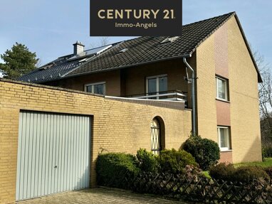 Doppelhaushälfte zum Kauf 239.000 € 5 Zimmer 136 m² 362 m² Grundstück Dremmen Heinsberg 52525