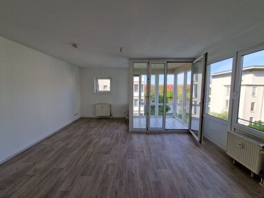 Wohnung zur Miete 699 € 1,5 Zimmer 49,6 m² 3. Geschoss Lindenstraße 30 A Köpenick Berlin 12555