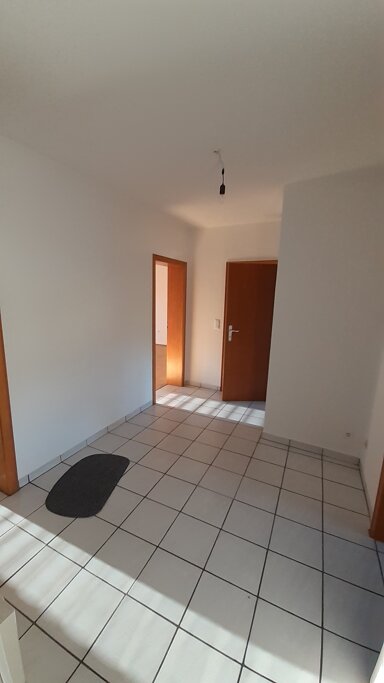 Wohnung zur Miete 749 € 3 Zimmer 75 m² Geschoss 1/1 Süchteln Viersen 41749