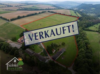 Einfamilienhaus zum Kauf 530.000 € 128 m² 118.063 m² Grundstück Olk Ralingen an der Sauer 54310