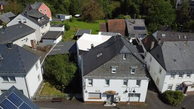 Haus zum Kauf 399.000 € 20 Zimmer 580 m² 800 m² Grundstück Niederwörresbach 55758