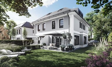 Doppelhaushälfte zum Kauf 975.000 € 5,5 Zimmer 135 m² 215 m² Grundstück Ost, Kastenau 381 Rosenheim 83022