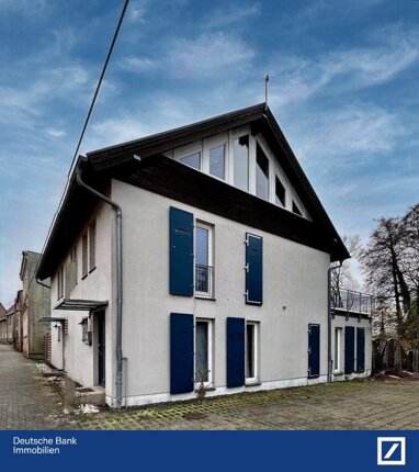 Mehrfamilienhaus zum Kauf 400.000 € 8 Zimmer 244 m² 1.578 m² Grundstück Oppin Landsberg 06188