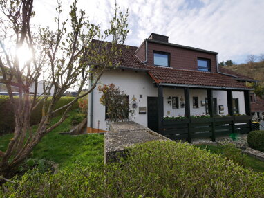 Doppelhaushälfte zum Kauf 379.000 € 4 Zimmer 135 m² 250 m² Grundstück Bad Schwalbach Bad Schwalbach 65307