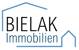 Bielak Immobilien
