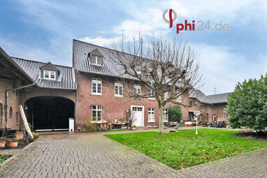 Wohnung zum Kauf 164.900 € 2 Zimmer 62,2 m² Erdgeschoss Barrenstein Grevenbroich 41515