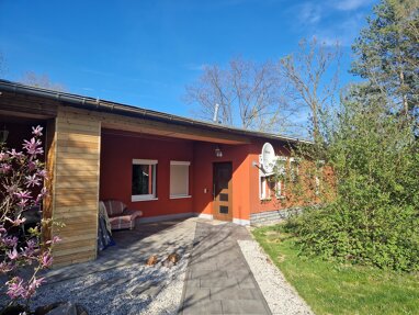 Bungalow zum Kauf 460.000 € 5 Zimmer 171 m² 1.550 m² Grundstück Eckersbach 262 Zwickau 08066