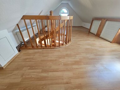 Wohnung zur Miete 995 € 3 Zimmer 78 m² Hohen Neuendorf Hohen Neuendorf 16540