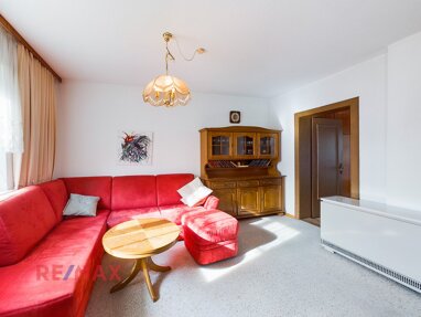 Wohnung zum Kauf 3 Zimmer 49,5 m² 2. Geschoss In der Holzbündt 5 Bregenz 6900
