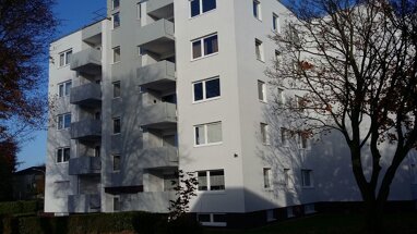 Wohnung zum Kauf 189.000 € 3 Zimmer 82,2 m² Erdgeschoss Setterich Baesweiler 52499
