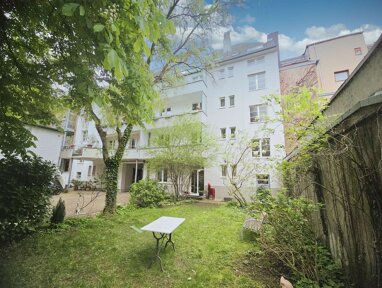 Mehrfamilienhaus zum Kauf 1.320.000 € 408 m² Grundstück Mülheim Köln 51065