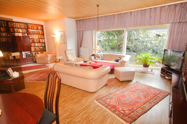 Einfamilienhaus zum Kauf 325.000 € 6 Zimmer 186 m² 394 m² Grundstück Neustadt - Südwest Neustadt am Rübenberge 31535