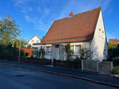 Einfamilienhaus zum Kauf 139.000 € 4 Zimmer 104,8 m² 861 m² Grundstück Masch / Warneckenberg Helmstedt 38350