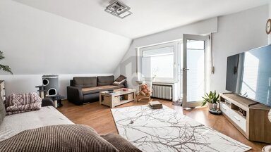 Mehrfamilienhaus zum Kauf 285.000 € 10 Zimmer 205 m² 800 m² Grundstück Fürstenau Fürstenau 49584