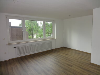 Wohnung zur Miete 550 € 3 Zimmer 73 m² 2. Geschoss Deichhorst - Bezirk 9 Delmenhorst 27753