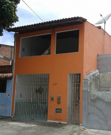 Einfamilienhaus zum Kauf 60.000 € 6 Zimmer 200 m² 250 m² Grundstück Canavieiras 45860000