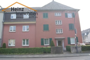Wohnung zur Miete 825 € 2 Zimmer 72 m² 1. Geschoss Holweide Köln 51067