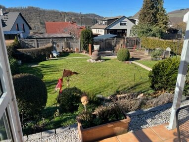 Einfamilienhaus zum Kauf 410.000 € 5 Zimmer 150 m² 750 m² Grundstück Waldesruh 17 Beurig Saarburg 54439