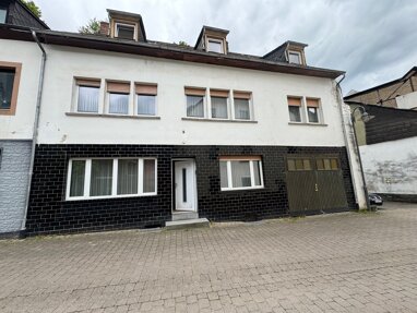 Reihenmittelhaus zum Kauf 265.000 € 10 Zimmer 190 m² 400 m² Grundstück Dhron Neumagen-Dhron 54347