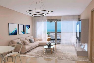 Apartment zum Kauf 12.200.000 € 3 Zimmer 154 m² Monaco 98000