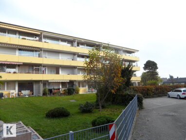 Wohnung zum Kauf 180.000 € 3 Zimmer 76 m² 4. Geschoss Mutterstadt 67112