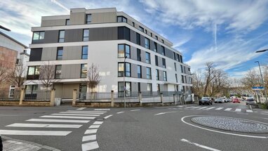 Wohnung zum Kauf 336.000 € 2,5 Zimmer 66 m² Südstadt Heilbronn 74072